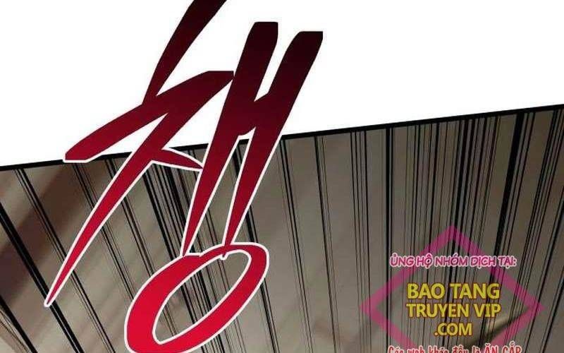 đọc truyện Hắc Kị Sĩ Thiên Tài Giới Hạn Thời Gian Chương 68 ảnh 233 tại Truyện Dạ Ký