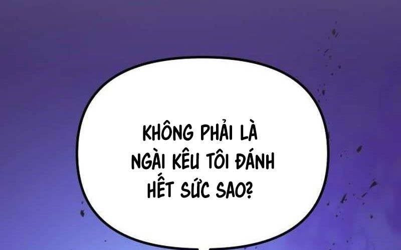 đọc truyện Hắc Kị Sĩ Thiên Tài Giới Hạn Thời Gian Chương 68 ảnh 239 tại Truyện Dạ Ký