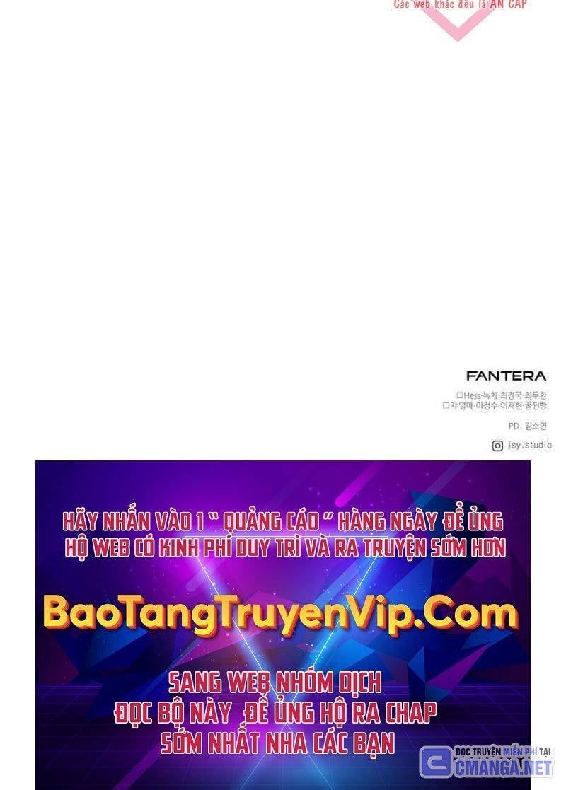 đọc truyện Hắc Kị Sĩ Thiên Tài Giới Hạn Thời Gian Chương 68 ảnh 244 tại Truyện Dạ Ký