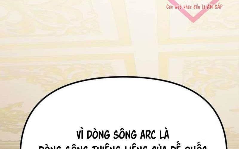 đọc truyện Hắc Kị Sĩ Thiên Tài Giới Hạn Thời Gian Chương 68 ảnh 48 tại Truyện Dạ Ký