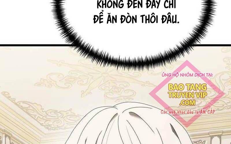 đọc truyện Hắc Kị Sĩ Thiên Tài Giới Hạn Thời Gian Chương 68 ảnh 54 tại Truyện Dạ Ký