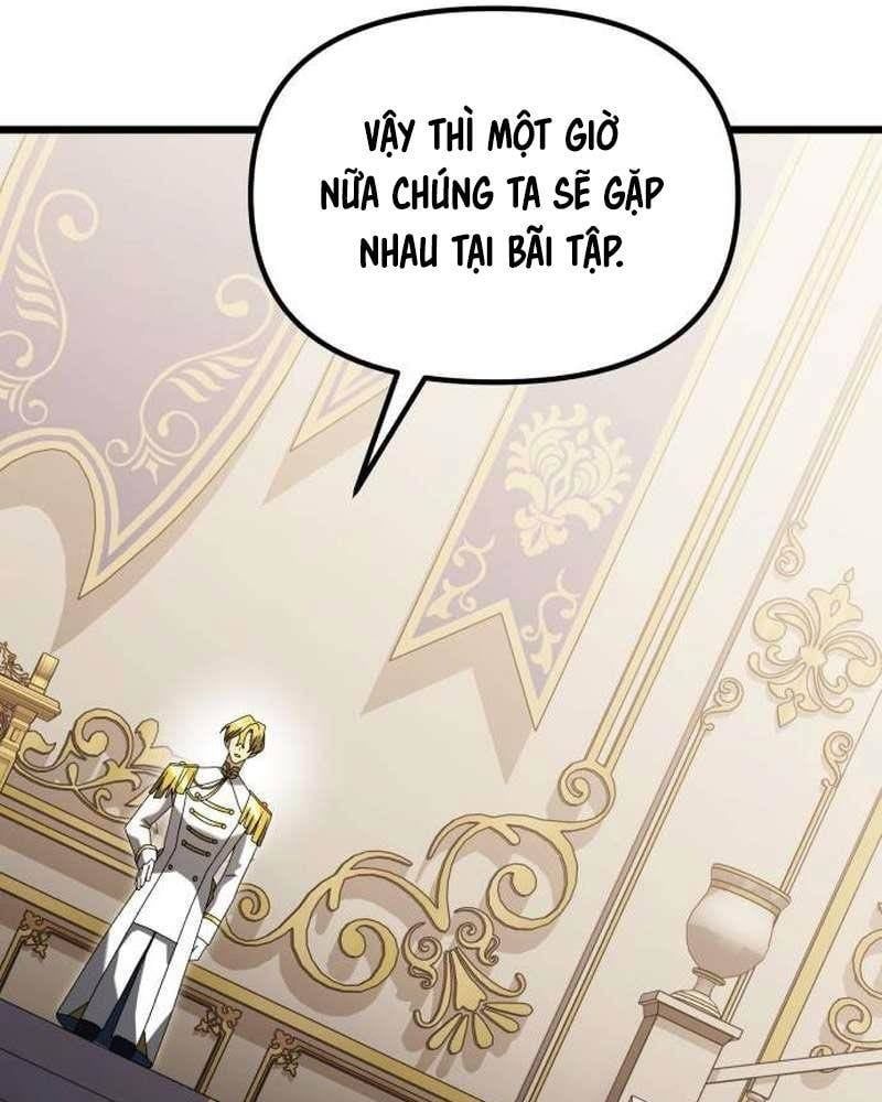 đọc truyện Hắc Kị Sĩ Thiên Tài Giới Hạn Thời Gian Chương 68 ảnh 59 tại Truyện Dạ Ký