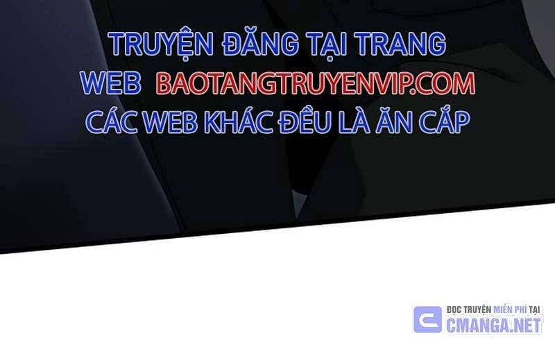 đọc truyện Hắc Kị Sĩ Thiên Tài Giới Hạn Thời Gian Chương 68 ảnh 64 tại Truyện Dạ Ký
