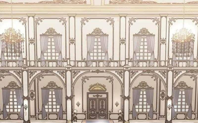 đọc truyện Hắc Kị Sĩ Thiên Tài Giới Hạn Thời Gian Chương 68 ảnh 68 tại Truyện Dạ Ký