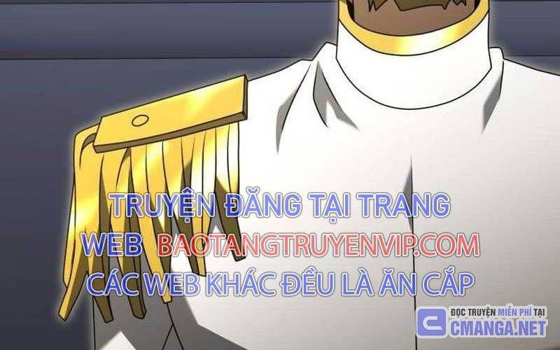 đọc truyện Hắc Kị Sĩ Thiên Tài Giới Hạn Thời Gian Chương 68 ảnh 70 tại Truyện Dạ Ký