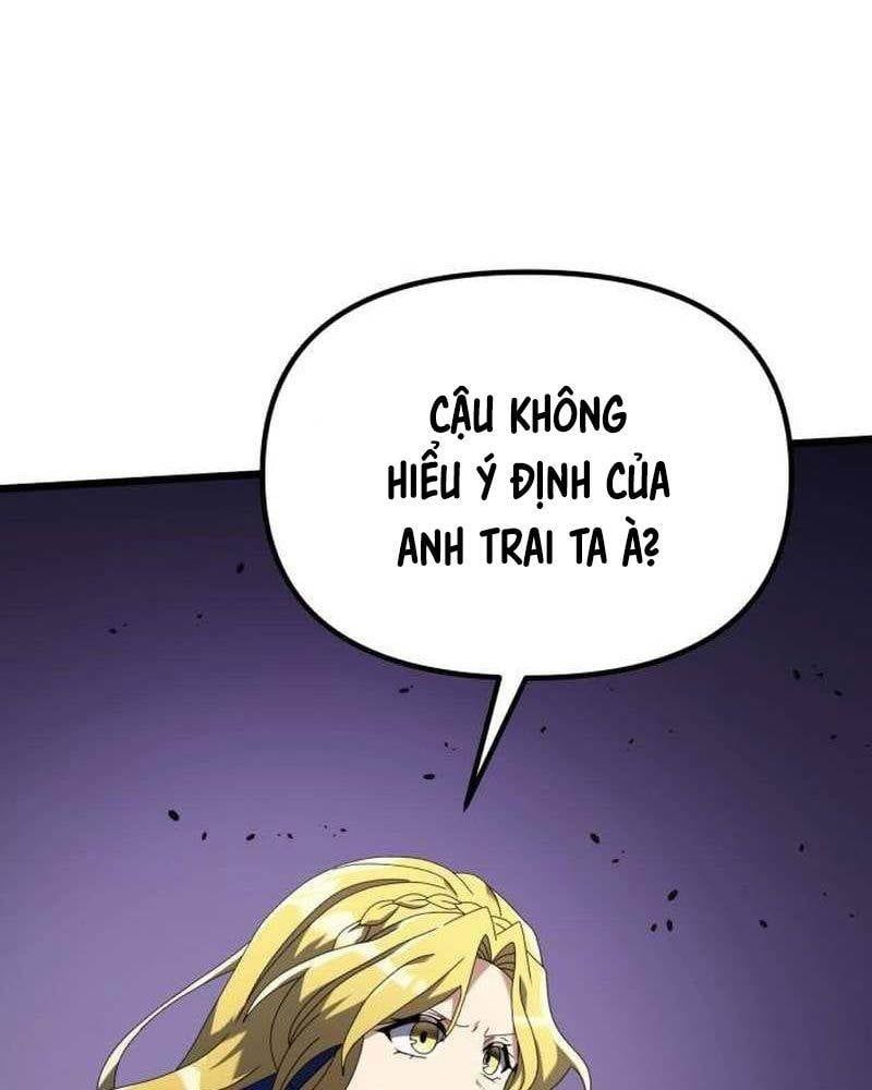 đọc truyện Hắc Kị Sĩ Thiên Tài Giới Hạn Thời Gian Chương 68 ảnh 77 tại Truyện Dạ Ký