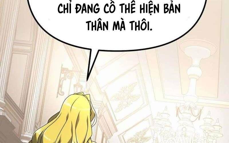 đọc truyện Hắc Kị Sĩ Thiên Tài Giới Hạn Thời Gian Chương 68 ảnh 80 tại Truyện Dạ Ký