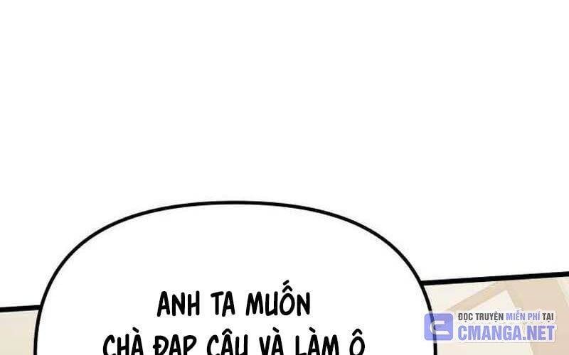 đọc truyện Hắc Kị Sĩ Thiên Tài Giới Hạn Thời Gian Chương 68 ảnh 82 tại Truyện Dạ Ký
