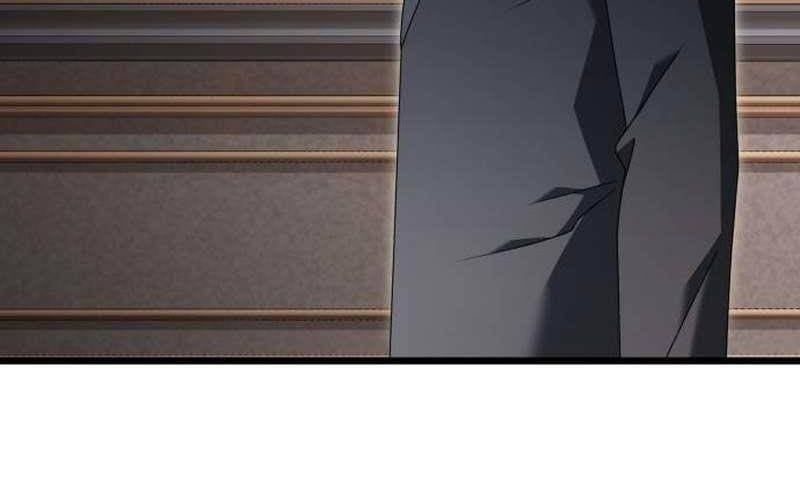 đọc truyện Hắc Kị Sĩ Thiên Tài Giới Hạn Thời Gian Chương 68 ảnh 84 tại Truyện Dạ Ký