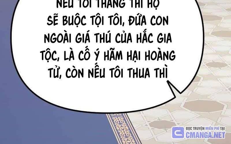 đọc truyện Hắc Kị Sĩ Thiên Tài Giới Hạn Thời Gian Chương 68 ảnh 88 tại Truyện Dạ Ký