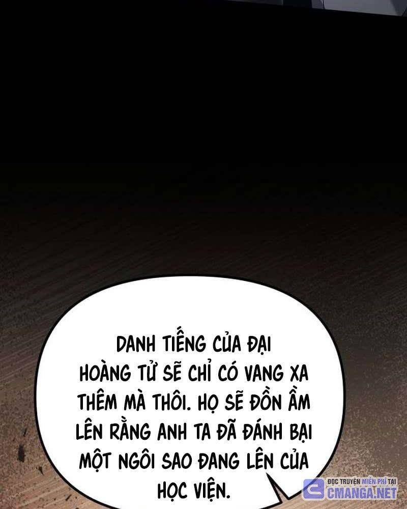 đọc truyện Hắc Kị Sĩ Thiên Tài Giới Hạn Thời Gian Chương 68 ảnh 91 tại Truyện Dạ Ký