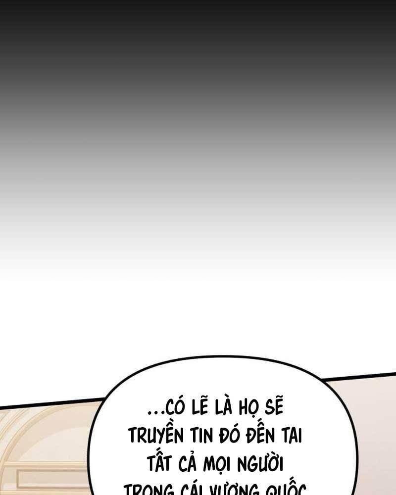 đọc truyện Hắc Kị Sĩ Thiên Tài Giới Hạn Thời Gian Chương 68 ảnh 96 tại Truyện Dạ Ký