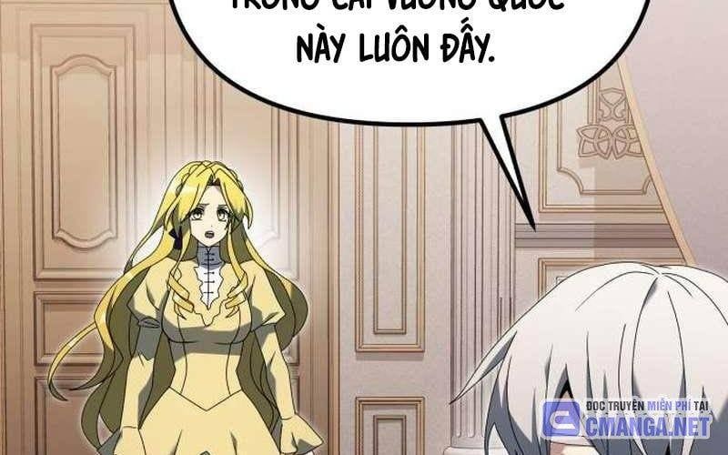 đọc truyện Hắc Kị Sĩ Thiên Tài Giới Hạn Thời Gian Chương 68 ảnh 97 tại Truyện Dạ Ký
