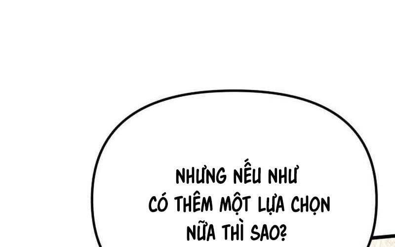 đọc truyện Hắc Kị Sĩ Thiên Tài Giới Hạn Thời Gian Chương 68 ảnh 99 tại Truyện Dạ Ký