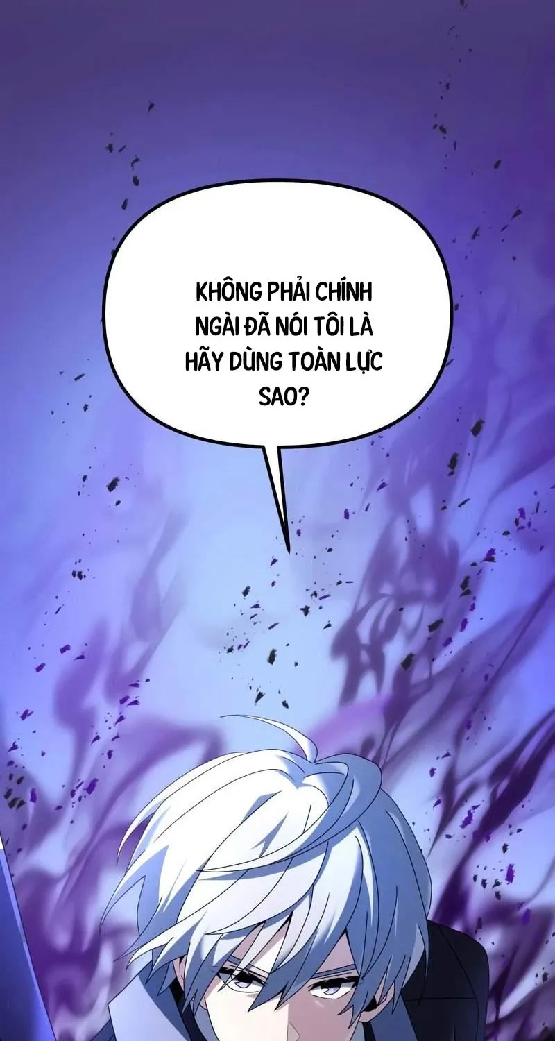 đọc truyện Hắc Kị Sĩ Thiên Tài Giới Hạn Thời Gian Chương 69 ảnh 5 tại Truyện Dạ Ký