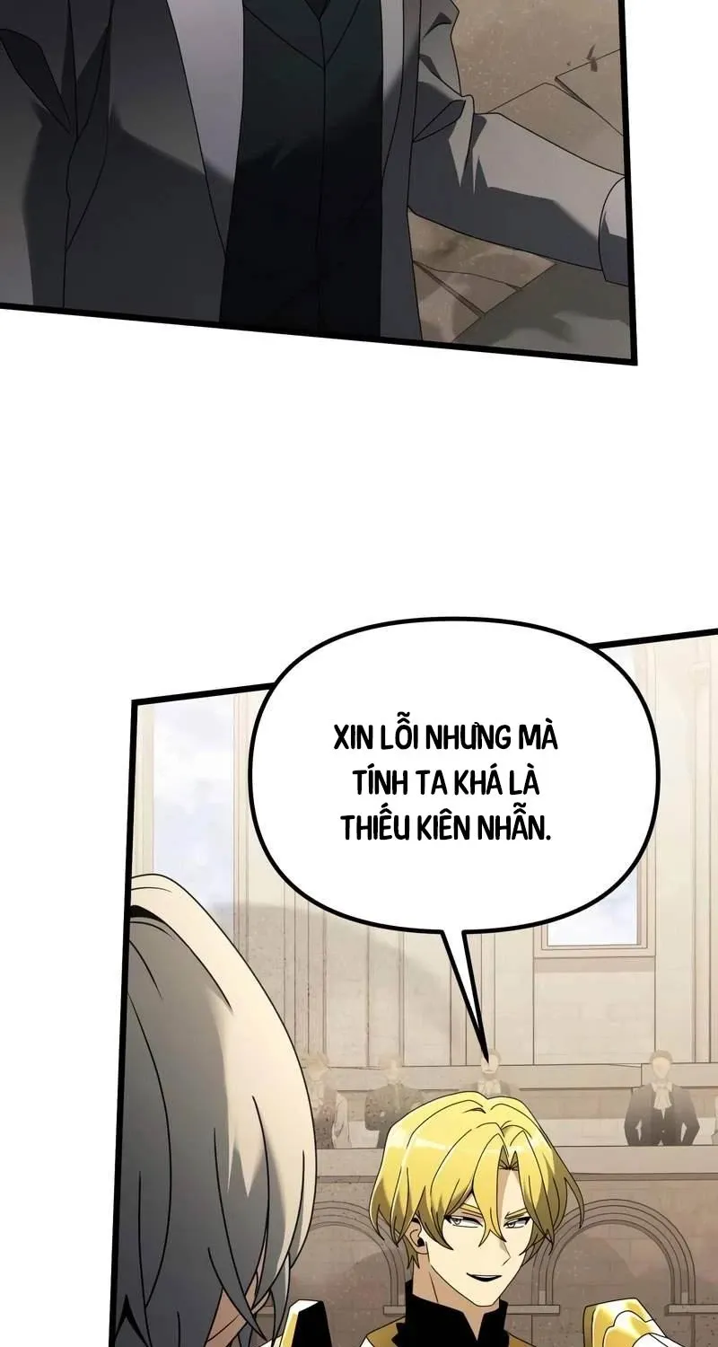đọc truyện Hắc Kị Sĩ Thiên Tài Giới Hạn Thời Gian Chương 69 ảnh 43 tại Truyện Dạ Ký
