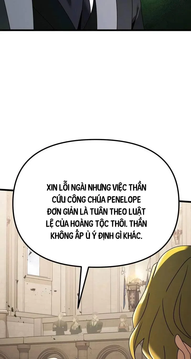 đọc truyện Hắc Kị Sĩ Thiên Tài Giới Hạn Thời Gian Chương 69 ảnh 54 tại Truyện Dạ Ký