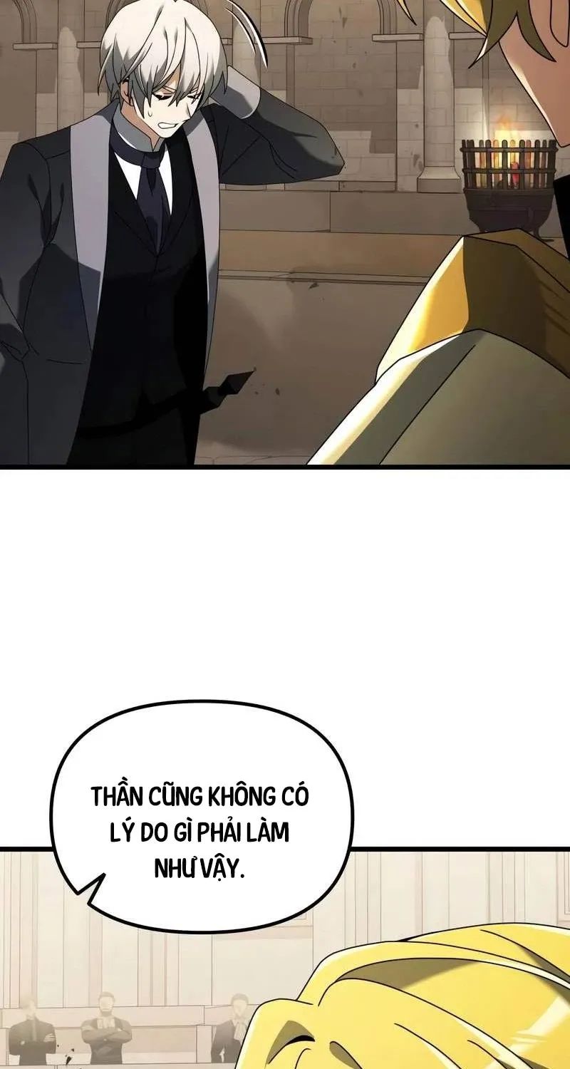 đọc truyện Hắc Kị Sĩ Thiên Tài Giới Hạn Thời Gian Chương 69 ảnh 55 tại Truyện Dạ Ký
