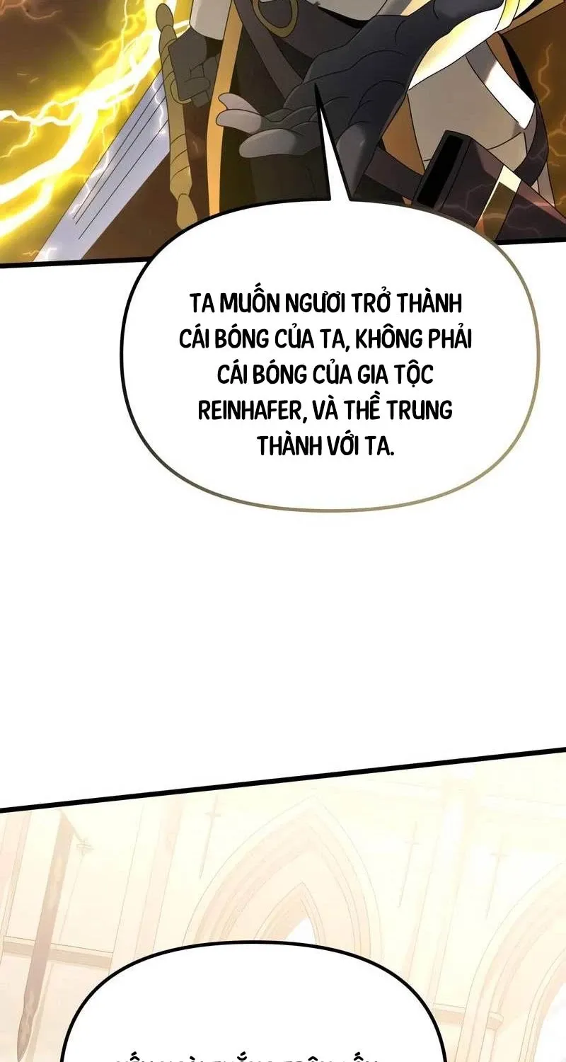 đọc truyện Hắc Kị Sĩ Thiên Tài Giới Hạn Thời Gian Chương 69 ảnh 58 tại Truyện Dạ Ký