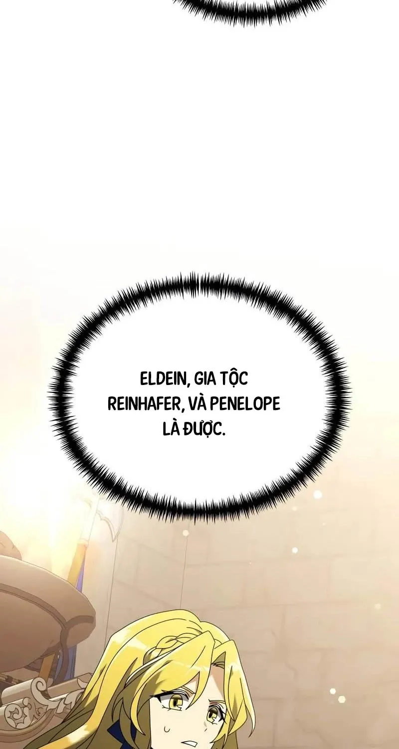 đọc truyện Hắc Kị Sĩ Thiên Tài Giới Hạn Thời Gian Chương 69 ảnh 62 tại Truyện Dạ Ký