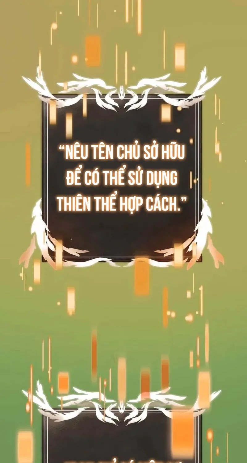 đọc truyện Hắc Kị Sĩ Thiên Tài Giới Hạn Thời Gian Chương 69 ảnh 73 tại Truyện Dạ Ký
