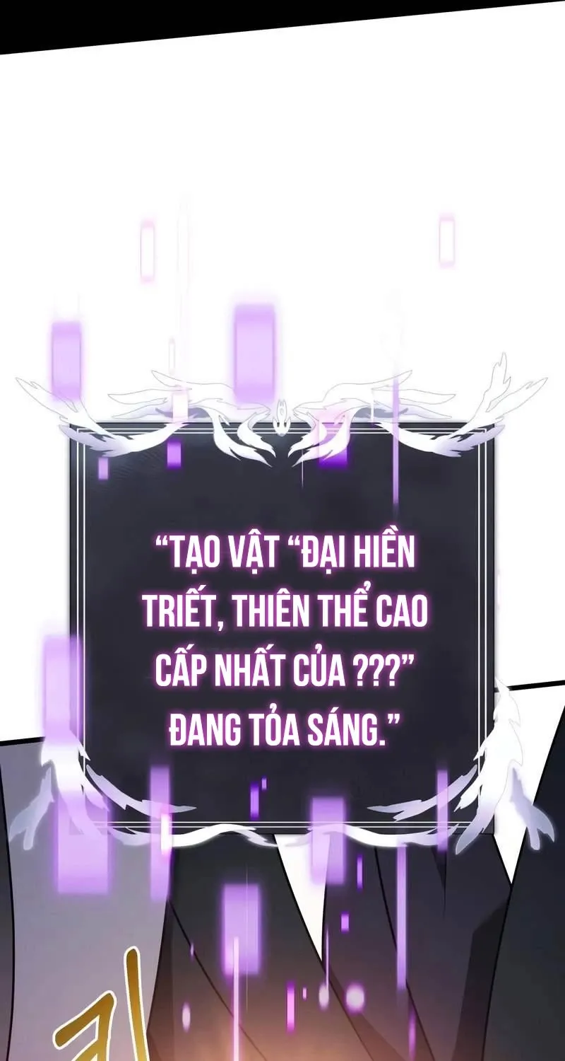 đọc truyện Hắc Kị Sĩ Thiên Tài Giới Hạn Thời Gian Chương 69 ảnh 81 tại Truyện Dạ Ký