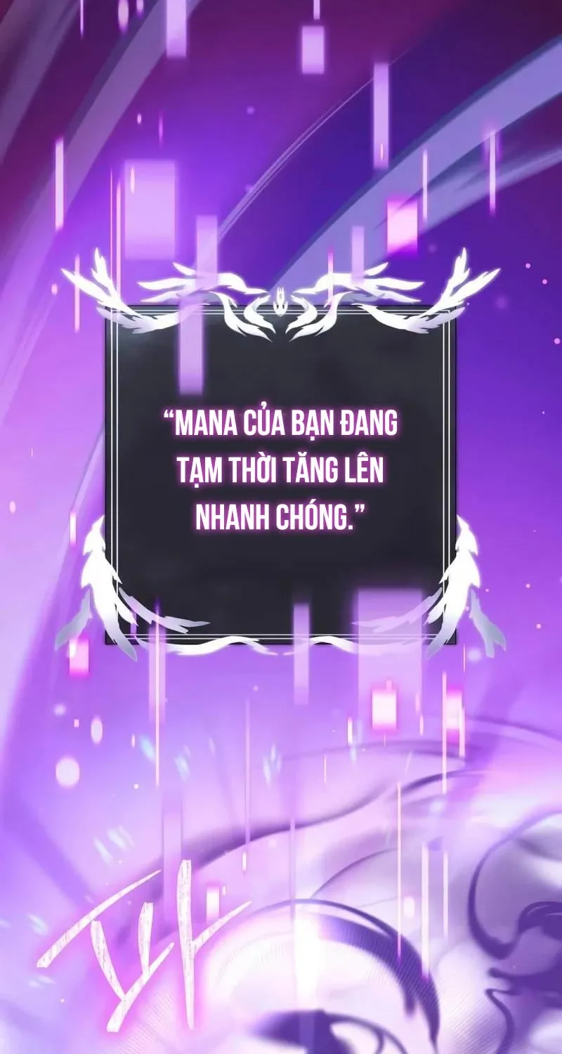 đọc truyện Hắc Kị Sĩ Thiên Tài Giới Hạn Thời Gian Chương 69 ảnh 84 tại Truyện Dạ Ký