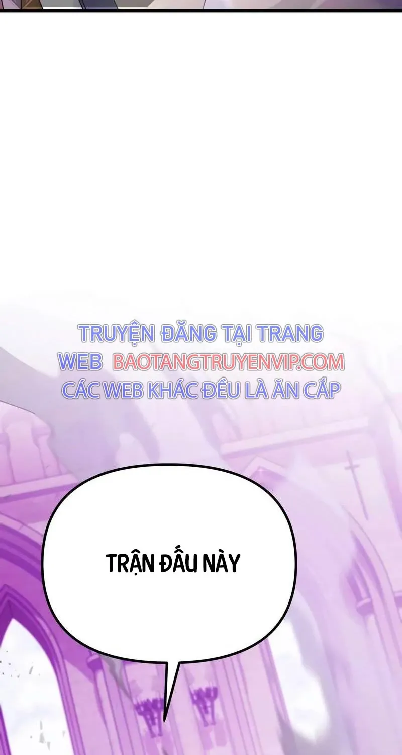đọc truyện Hắc Kị Sĩ Thiên Tài Giới Hạn Thời Gian Chương 69 ảnh 90 tại Truyện Dạ Ký