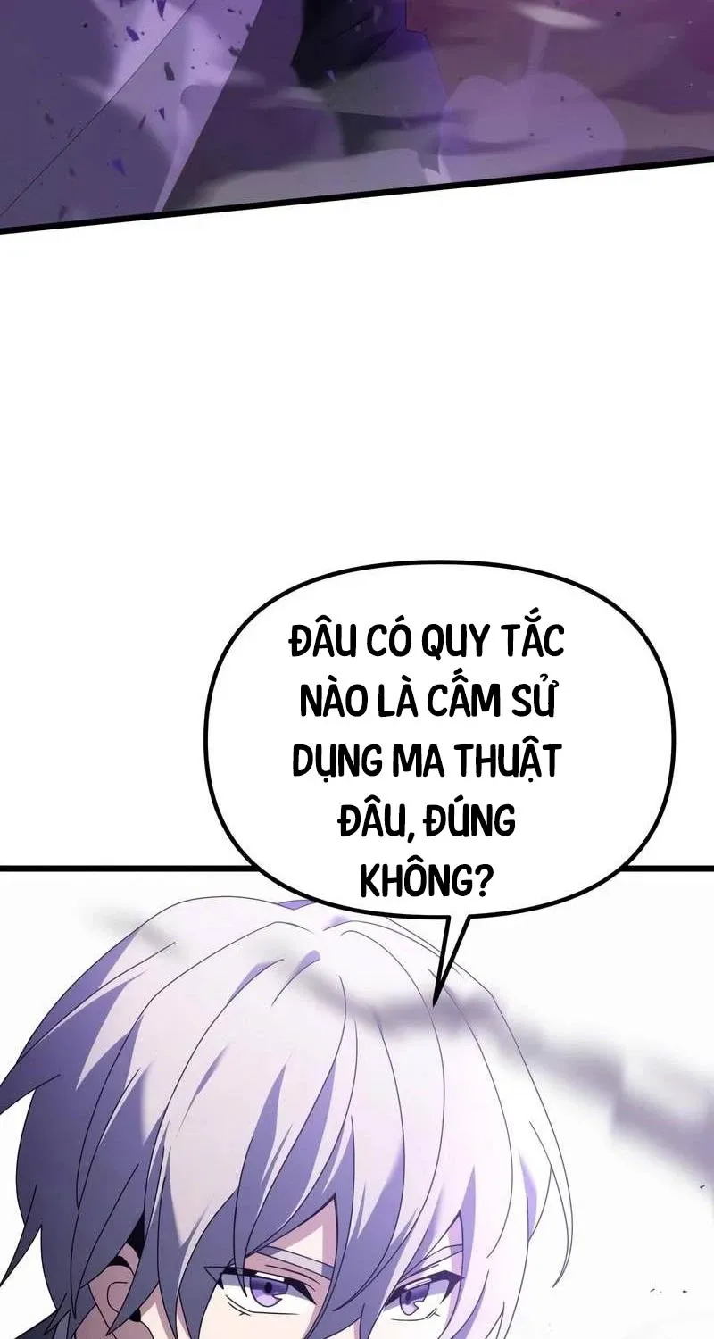 đọc truyện Hắc Kị Sĩ Thiên Tài Giới Hạn Thời Gian Chương 69 ảnh 92 tại Truyện Dạ Ký