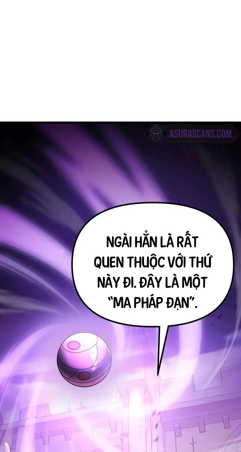 đọc truyện Hắc Kị Sĩ Thiên Tài Giới Hạn Thời Gian Chương 69 ảnh 98 tại Truyện Dạ Ký