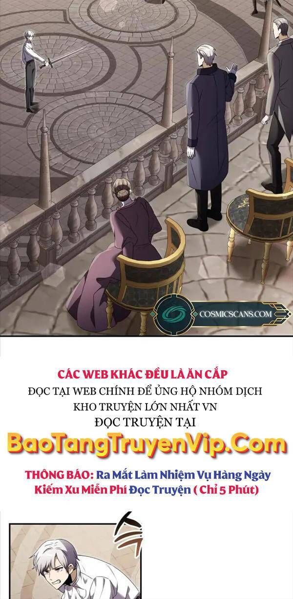 đọc truyện Hắc Kị Sĩ Thiên Tài Giới Hạn Thời Gian Chương 7 ảnh 14 tại Truyện Dạ Ký