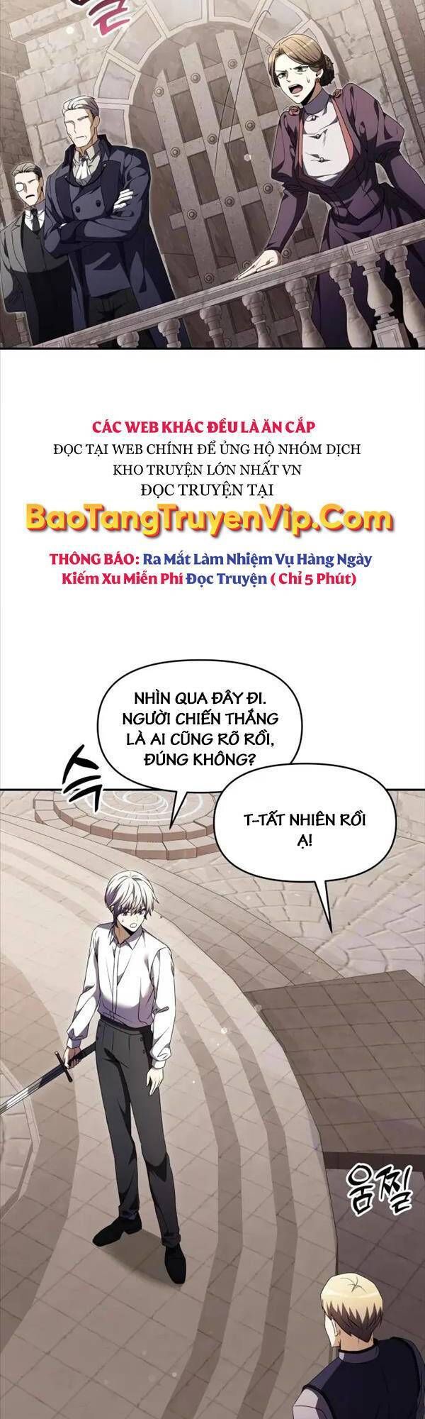đọc truyện Hắc Kị Sĩ Thiên Tài Giới Hạn Thời Gian Chương 7 ảnh 41 tại Truyện Dạ Ký