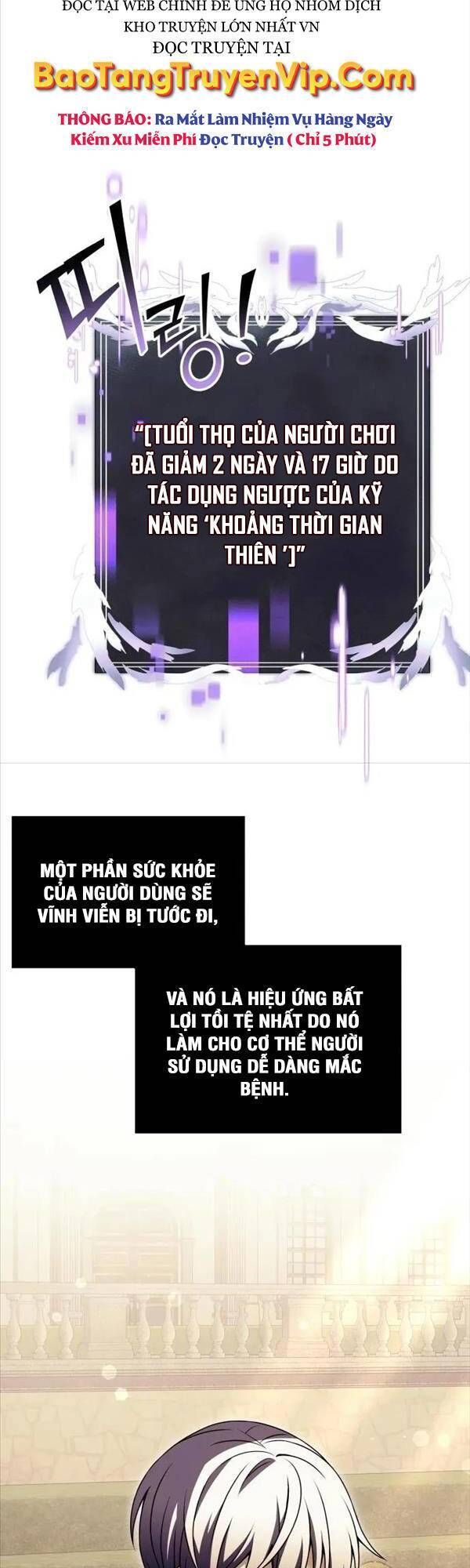đọc truyện Hắc Kị Sĩ Thiên Tài Giới Hạn Thời Gian Chương 7 ảnh 55 tại Truyện Dạ Ký