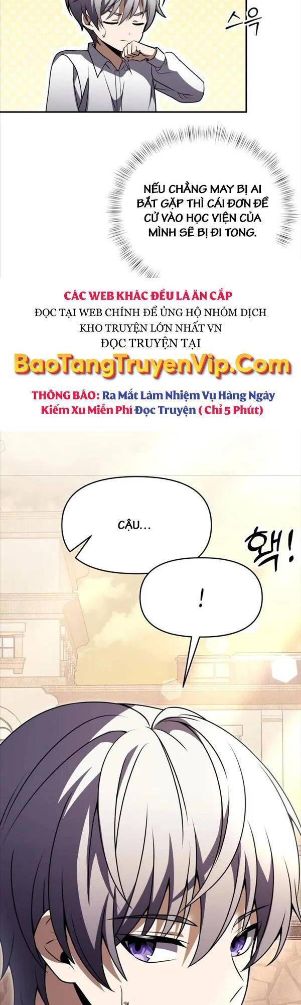đọc truyện Hắc Kị Sĩ Thiên Tài Giới Hạn Thời Gian Chương 7 ảnh 57 tại Truyện Dạ Ký
