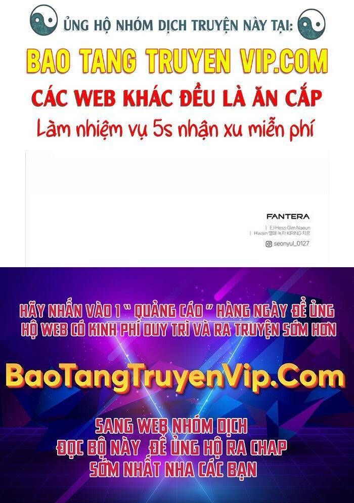 đọc truyện Hắc Kị Sĩ Thiên Tài Giới Hạn Thời Gian Chương 7 ảnh 61 tại Truyện Dạ Ký