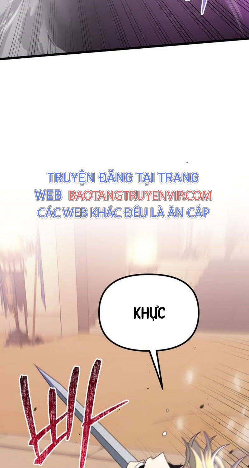 đọc truyện Hắc Kị Sĩ Thiên Tài Giới Hạn Thời Gian Chương 70 ảnh 11 tại Truyện Dạ Ký