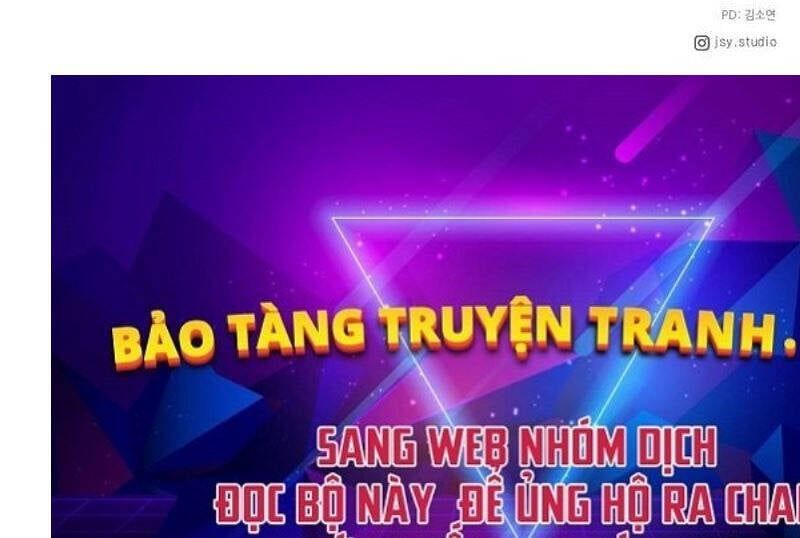 đọc truyện Hắc Kị Sĩ Thiên Tài Giới Hạn Thời Gian Chương 70 ảnh 117 tại Truyện Dạ Ký