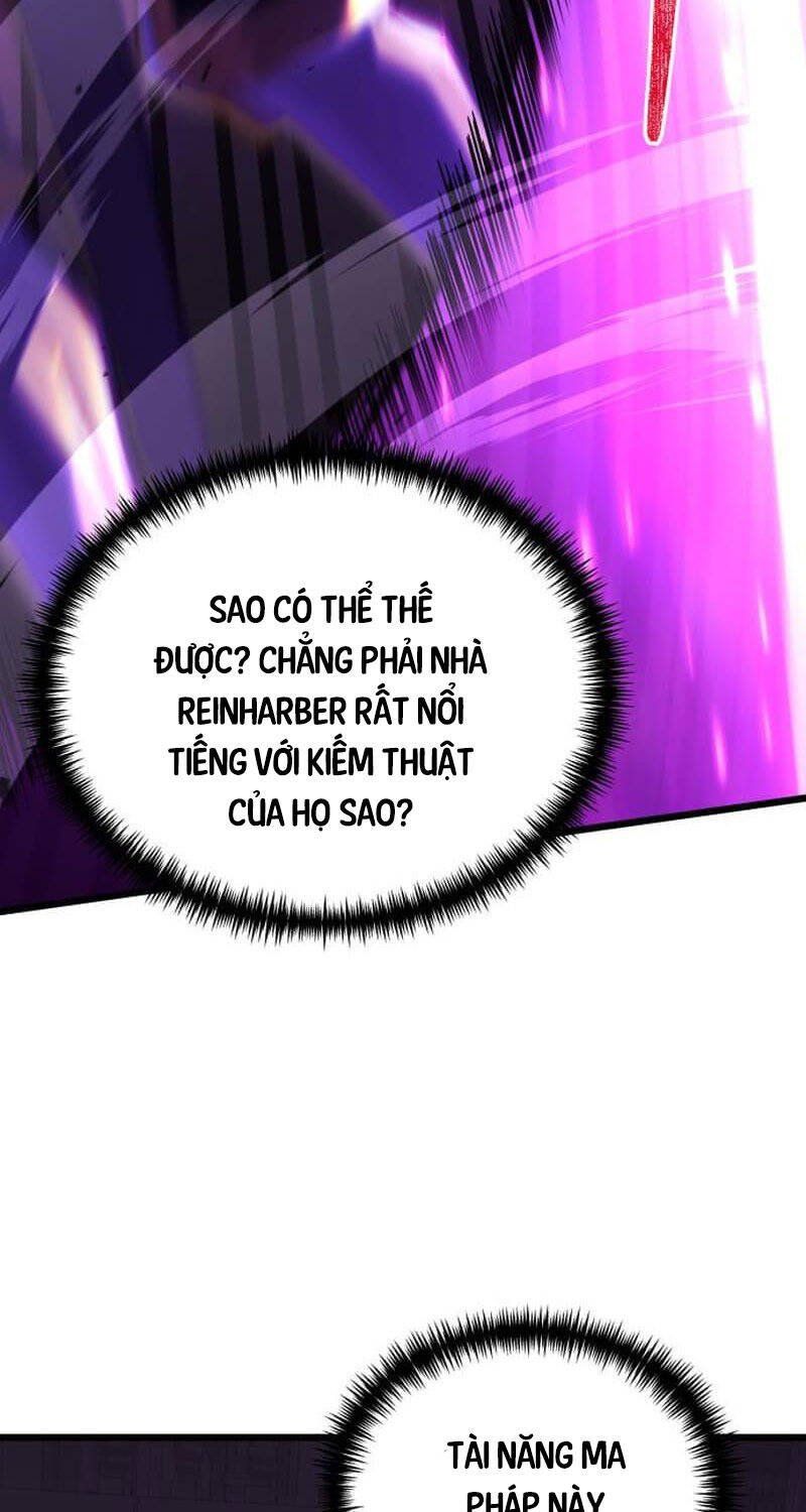 đọc truyện Hắc Kị Sĩ Thiên Tài Giới Hạn Thời Gian Chương 70 ảnh 13 tại Truyện Dạ Ký