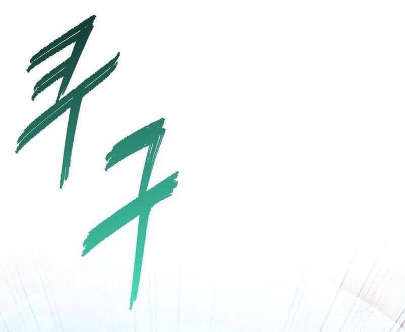 đọc truyện Hắc Kị Sĩ Thiên Tài Giới Hạn Thời Gian Chương 70 ảnh 31 tại Truyện Dạ Ký