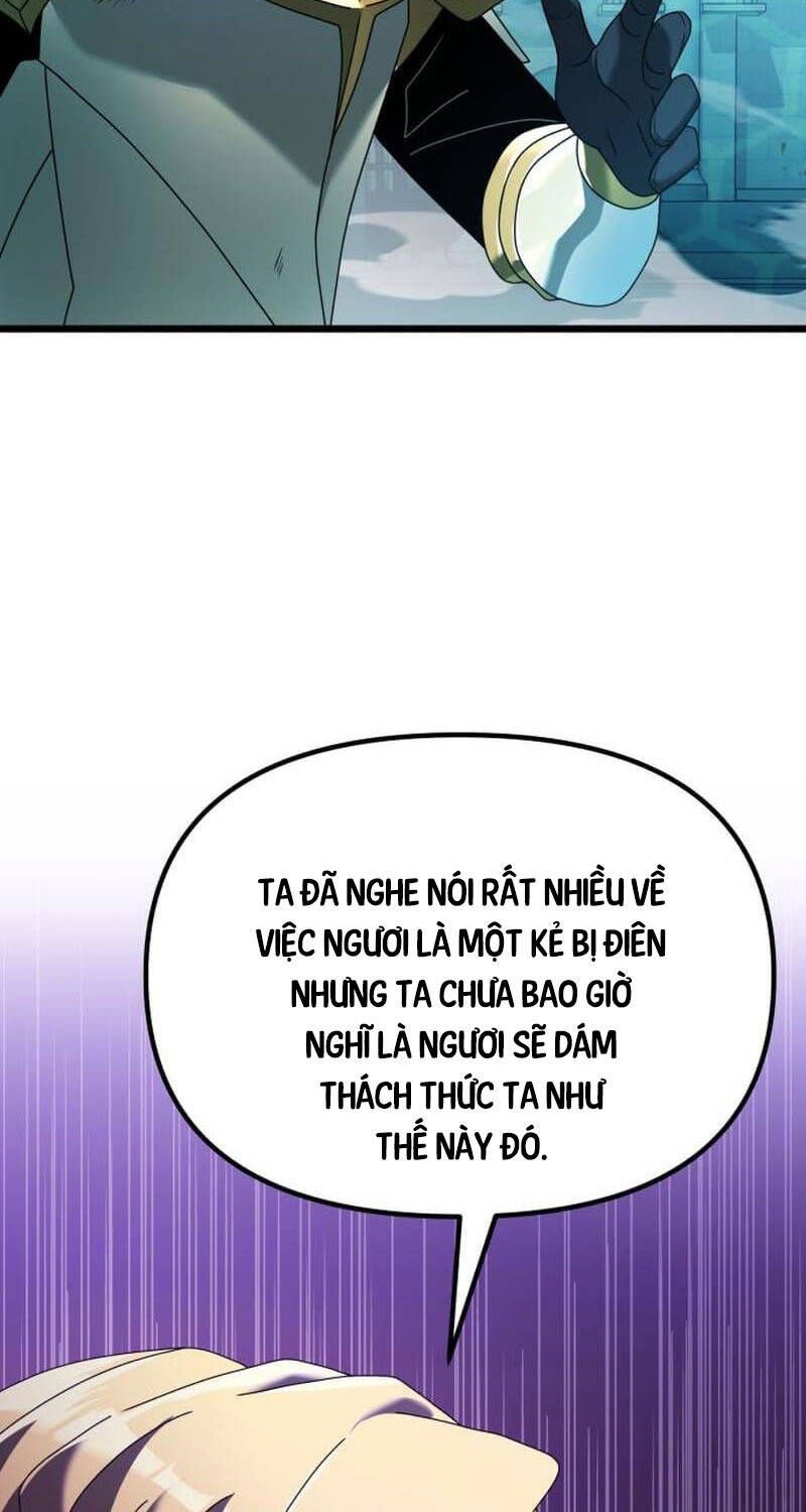 đọc truyện Hắc Kị Sĩ Thiên Tài Giới Hạn Thời Gian Chương 70 ảnh 37 tại Truyện Dạ Ký