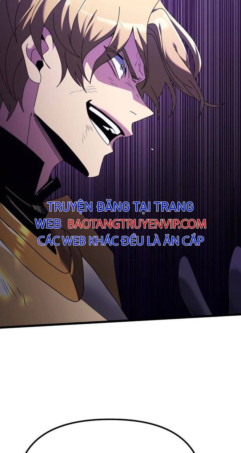 đọc truyện Hắc Kị Sĩ Thiên Tài Giới Hạn Thời Gian Chương 70 ảnh 38 tại Truyện Dạ Ký