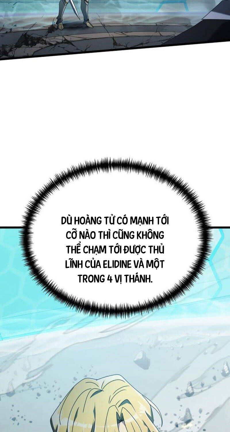 đọc truyện Hắc Kị Sĩ Thiên Tài Giới Hạn Thời Gian Chương 70 ảnh 85 tại Truyện Dạ Ký