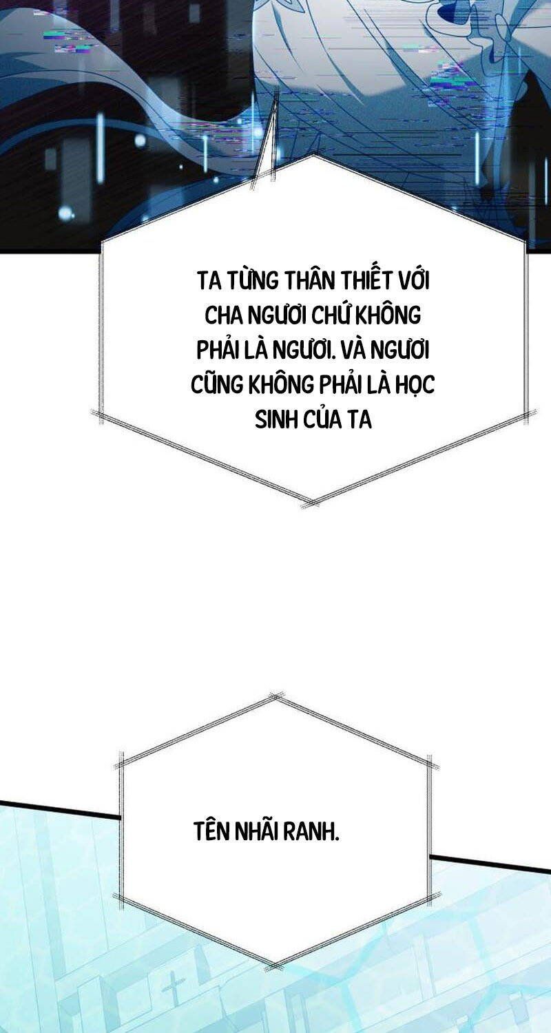 đọc truyện Hắc Kị Sĩ Thiên Tài Giới Hạn Thời Gian Chương 70 ảnh 93 tại Truyện Dạ Ký