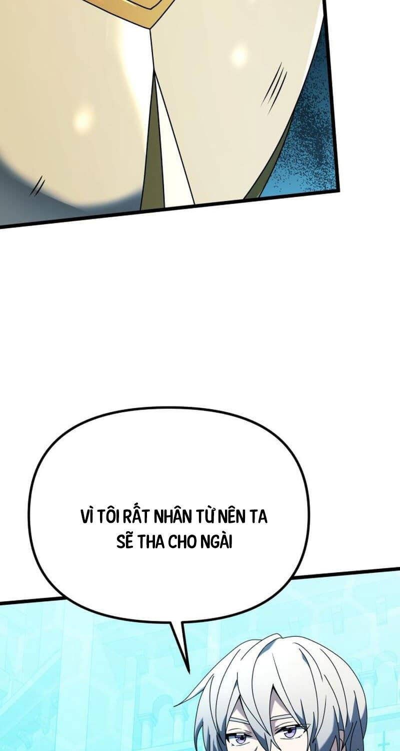 đọc truyện Hắc Kị Sĩ Thiên Tài Giới Hạn Thời Gian Chương 70 ảnh 100 tại Truyện Dạ Ký
