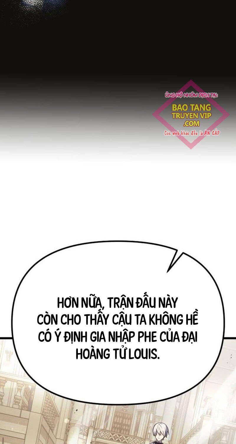 đọc truyện Hắc Kị Sĩ Thiên Tài Giới Hạn Thời Gian Chương 71 ảnh 12 tại Truyện Dạ Ký