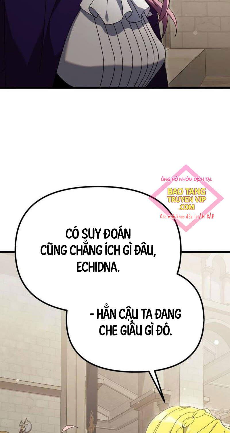 đọc truyện Hắc Kị Sĩ Thiên Tài Giới Hạn Thời Gian Chương 71 ảnh 3 tại Truyện Dạ Ký