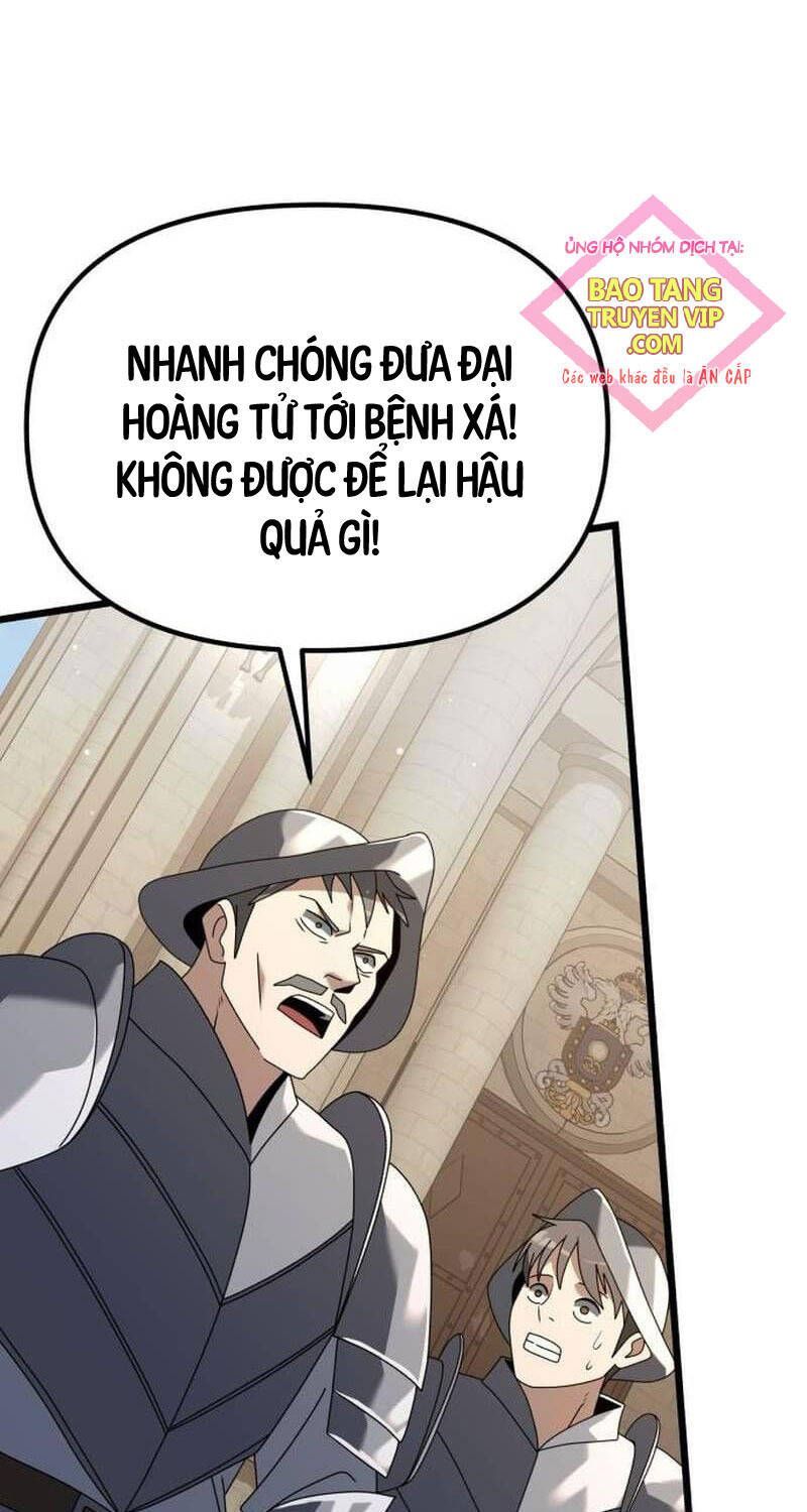 đọc truyện Hắc Kị Sĩ Thiên Tài Giới Hạn Thời Gian Chương 71 ảnh 21 tại Truyện Dạ Ký