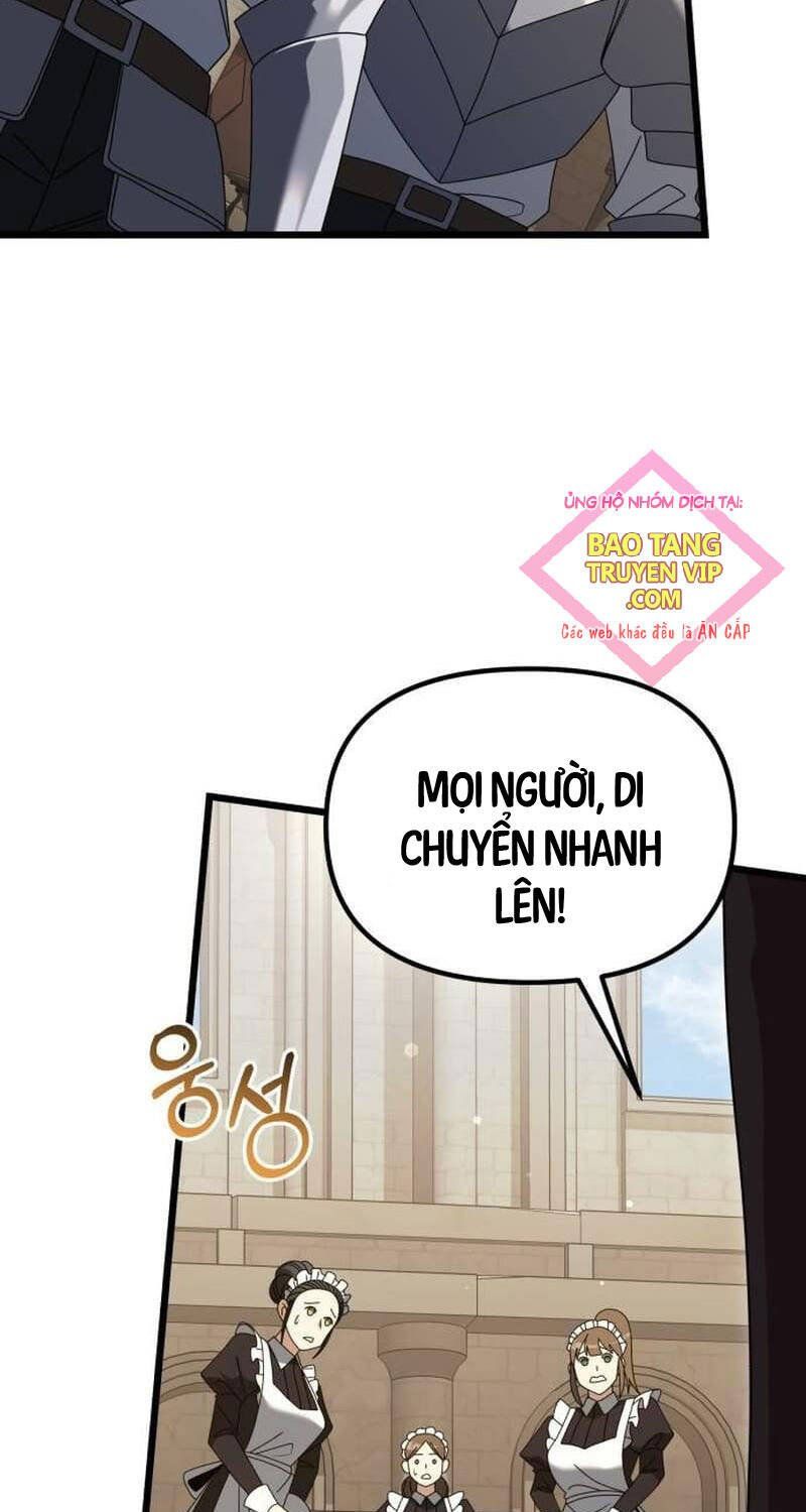 đọc truyện Hắc Kị Sĩ Thiên Tài Giới Hạn Thời Gian Chương 71 ảnh 22 tại Truyện Dạ Ký