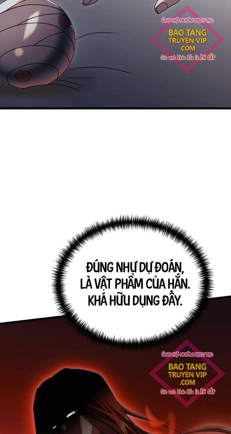đọc truyện Hắc Kị Sĩ Thiên Tài Giới Hạn Thời Gian Chương 71 ảnh 38 tại Truyện Dạ Ký