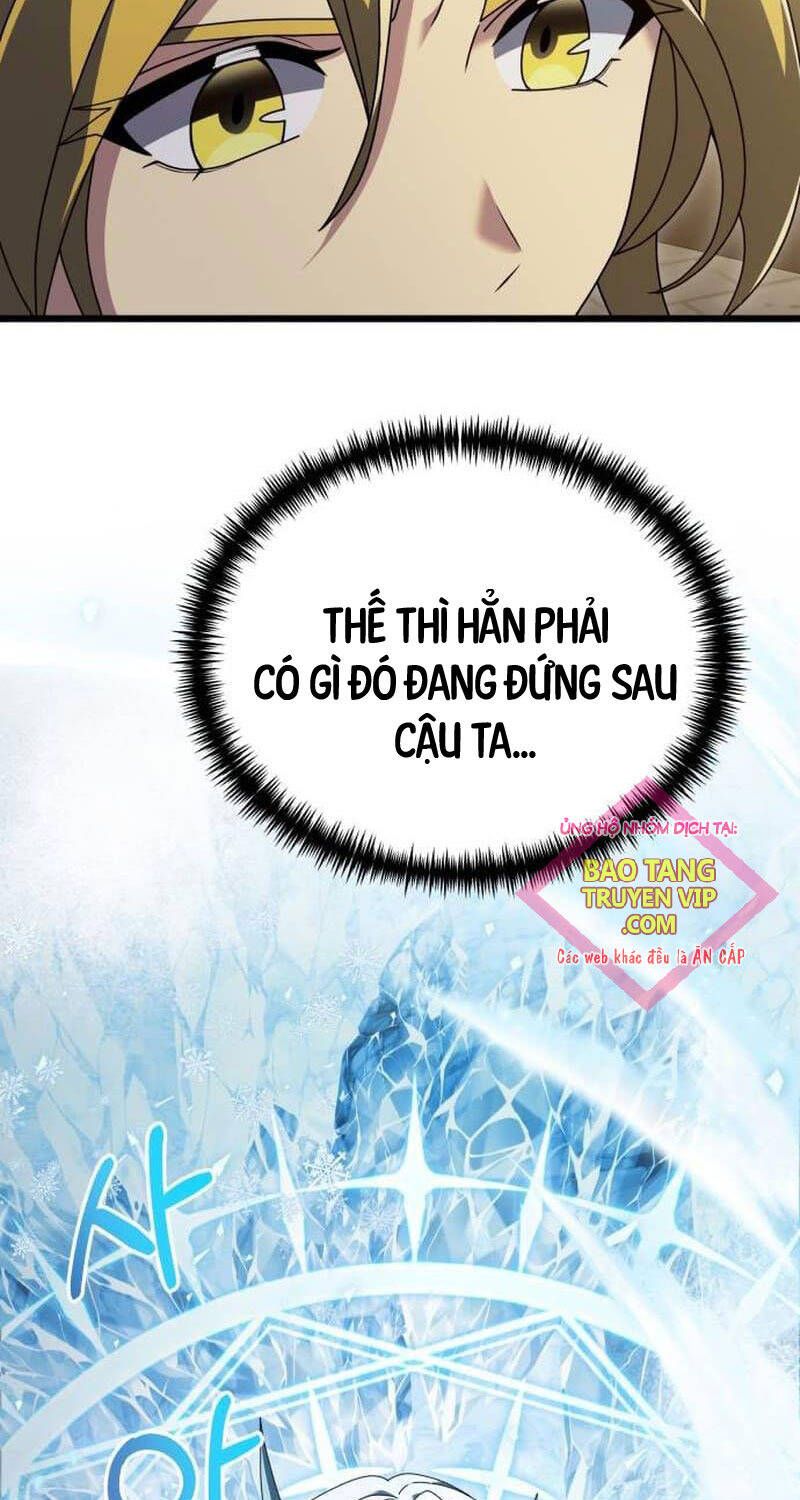 đọc truyện Hắc Kị Sĩ Thiên Tài Giới Hạn Thời Gian Chương 71 ảnh 5 tại Truyện Dạ Ký